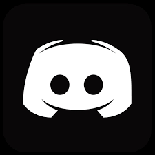 Discord Bot