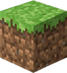 Minecraft Pick Hosting