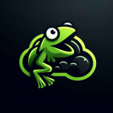 KermitCloud Hosting