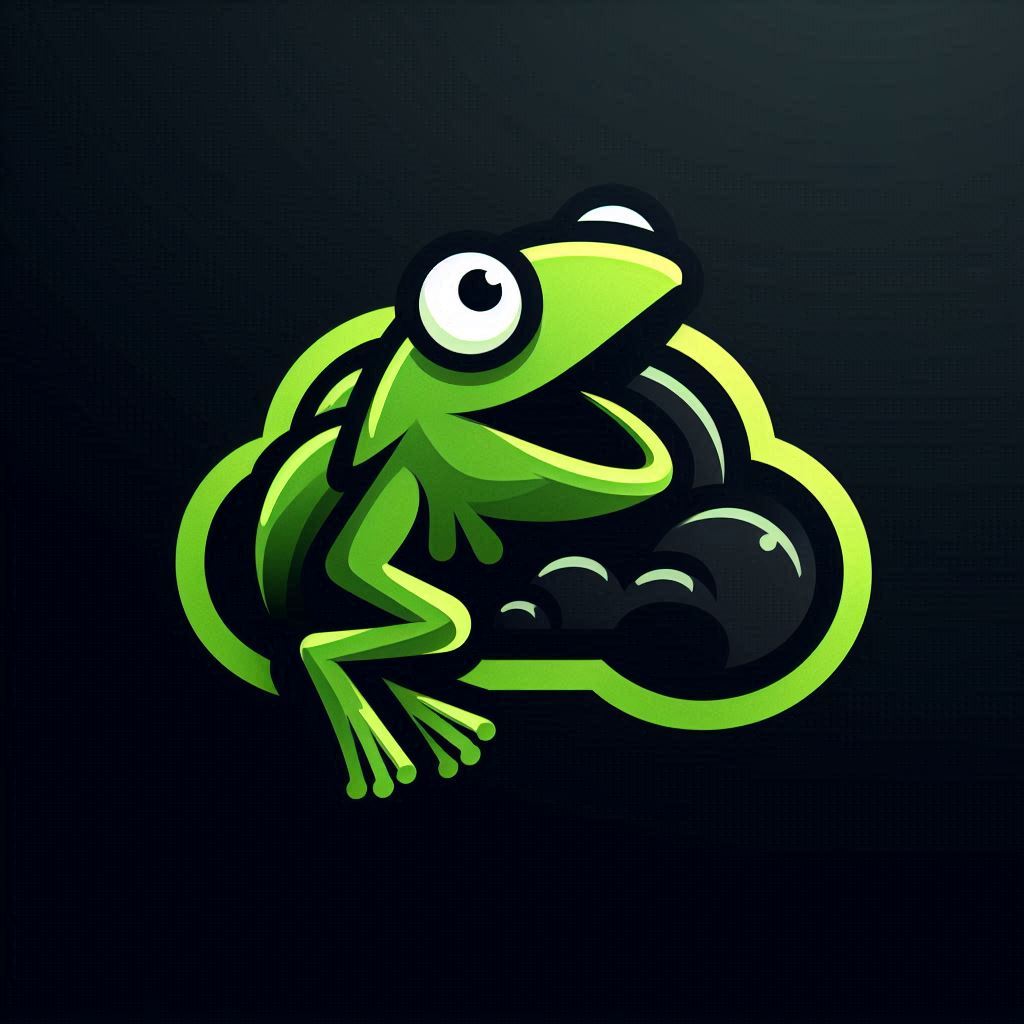 KermitCloud Hosting